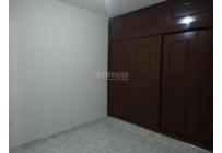 Apartamentos, Alquiler, Salomia - $1.000.000