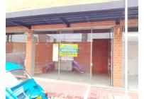 Locales y Bodegas, Alquiler, Jamundí - $2.000.000