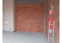 Locales y Bodegas, Alquiler, Jamundí - $2.000.000