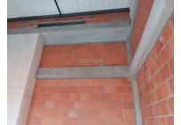 Locales y Bodegas, Alquiler, Jamundí - $2.000.000