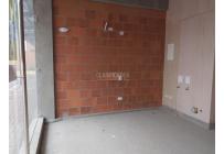 Locales y Bodegas, Alquiler, Jamundí - $2.000.000