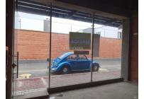 Locales y Bodegas, Alquiler, Jamundí - $2.000.000