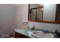 Apartamentos, Venta, El Ingenio - $660.000.000