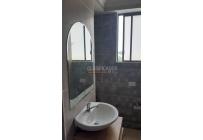 Apartamentos, Alquiler, Camino Real - $4.500.000