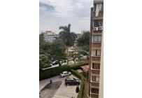Apartamentos, Alquiler, Camino Real - $4.500.000