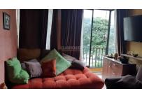 Apartamentos, Alquiler, Camino Real - $4.500.000