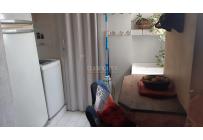 Apartamentos, Alquiler, Camino Real - $4.500.000