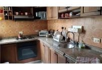 Apartamentos, Alquiler, Camino Real - $4.500.000