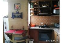Apartamentos, Alquiler, Camino Real - $4.500.000