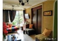 Apartamentos, Alquiler, Camino Real - $4.500.000