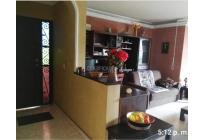 Apartamentos, Alquiler, Camino Real - $4.500.000