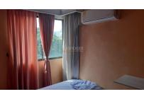 Apartamentos, Alquiler, Camino Real - $4.500.000