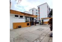 Apartamentos, Venta, Torres de Comfandi - $170.000.000