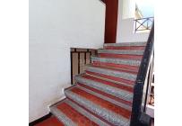 Apartamentos, Venta, Torres de Comfandi - $170.000.000