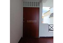 Apartamentos, Venta, Torres de Comfandi - $170.000.000