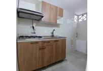 Apartamentos, Venta, Torres de Comfandi - $170.000.000