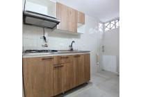 Apartamentos, Venta, Torres de Comfandi - $170.000.000