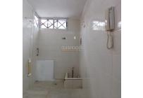 Apartamentos, Venta, Torres de Comfandi - $170.000.000