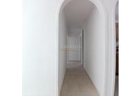 Apartamentos, Venta, Torres de Comfandi - $170.000.000