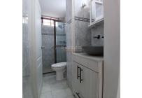 Apartamentos, Venta, Torres de Comfandi - $170.000.000