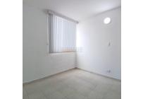 Apartamentos, Venta, Torres de Comfandi - $170.000.000