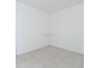 Apartamentos, Venta, Torres de Comfandi - $170.000.000