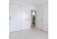 Apartamentos, Venta, Torres de Comfandi - $170.000.000