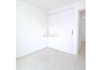 Apartamentos, Venta, Torres de Comfandi - $170.000.000