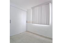 Apartamentos, Venta, Torres de Comfandi - $170.000.000