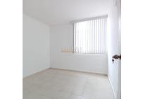 Apartamentos, Venta, Torres de Comfandi - $170.000.000