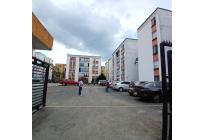 Apartamentos, Venta, Torres de Comfandi - $170.000.000