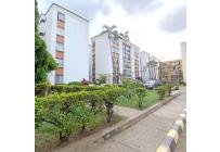 Apartamentos, Venta, Torres de Comfandi - $170.000.000