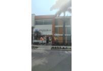 Apartamentos, Alquiler, Valle del Lili - $1.650.000