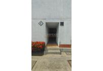 Apartamentos, Alquiler, Valle del Lili - $1.650.000