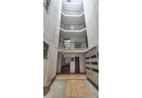 Apartamentos, Alquiler, Valle del Lili - $1.650.000