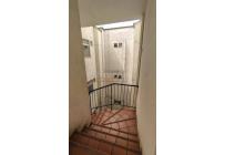 Apartamentos, Alquiler, Valle del Lili - $1.650.000