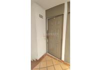 Apartamentos, Alquiler, Valle del Lili - $1.650.000