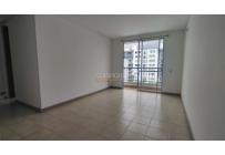 Apartamentos, Alquiler, Valle del Lili - $1.650.000