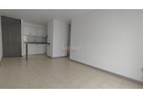Apartamentos, Alquiler, Valle del Lili - $1.650.000