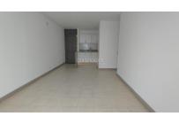 Apartamentos, Alquiler, Valle del Lili - $1.650.000