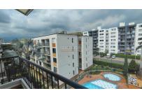 Apartamentos, Alquiler, Valle del Lili - $1.650.000
