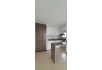 Apartamentos, Alquiler, Valle del Lili - $1.650.000