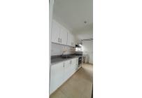 Apartamentos, Alquiler, Valle del Lili - $1.650.000