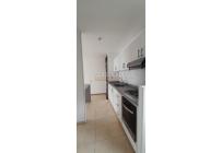 Apartamentos, Alquiler, Valle del Lili - $1.650.000