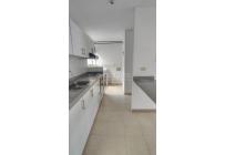 Apartamentos, Alquiler, Valle del Lili - $1.650.000