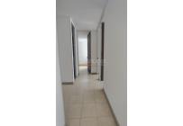 Apartamentos, Alquiler, Valle del Lili - $1.650.000