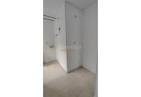 Apartamentos, Alquiler, Valle del Lili - $1.650.000