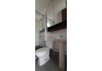Apartamentos, Alquiler, Valle del Lili - $1.650.000
