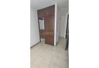 Apartamentos, Alquiler, Valle del Lili - $1.650.000