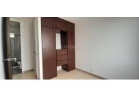 Apartamentos, Alquiler, Valle del Lili - $1.650.000